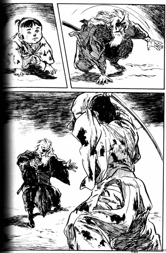 lone_wolf_and_cub_28_211