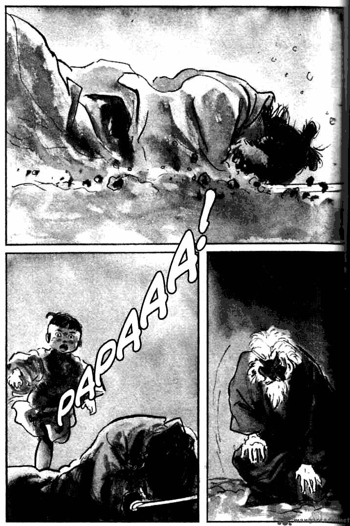 lone_wolf_and_cub_28_261
