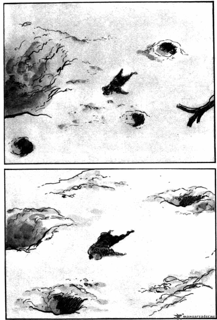 lone_wolf_and_cub_28_4