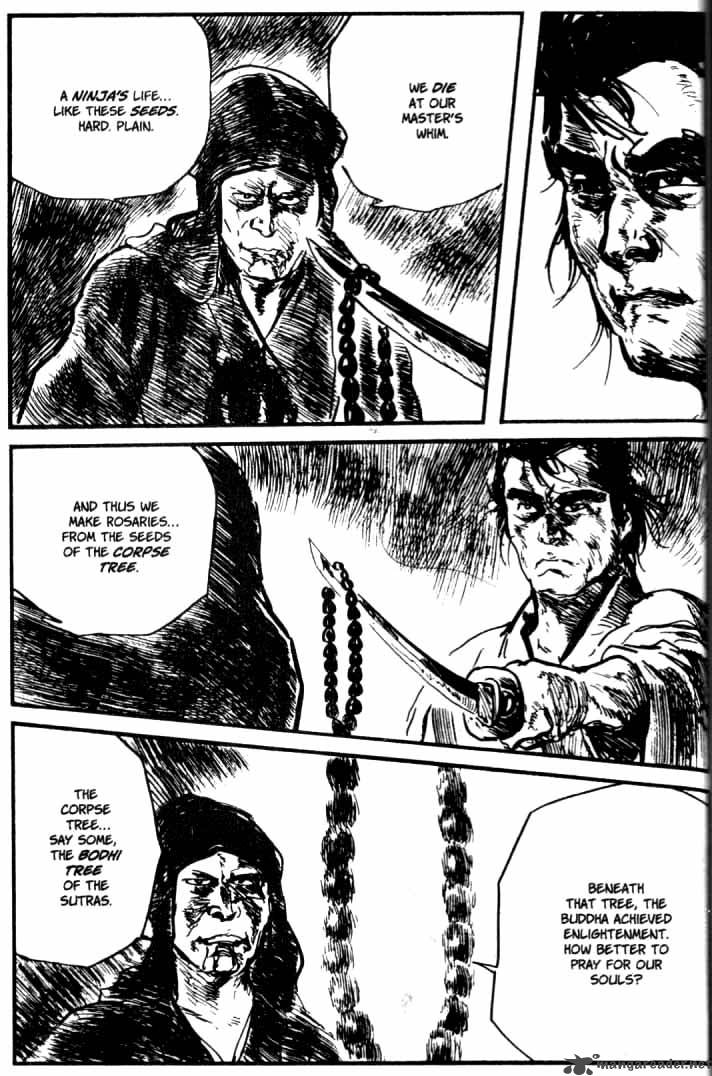 lone_wolf_and_cub_28_42