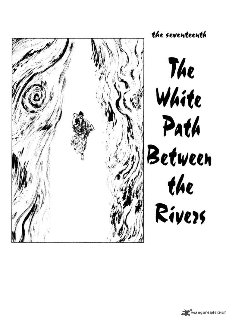 lone_wolf_and_cub_3_110