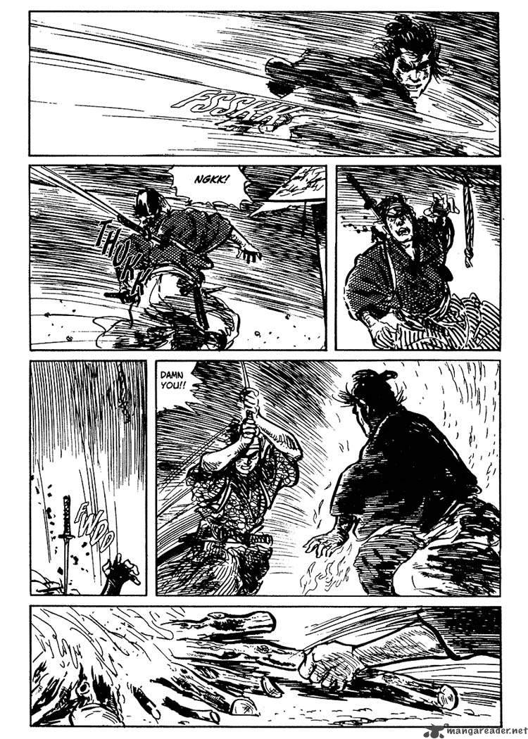 lone_wolf_and_cub_3_266