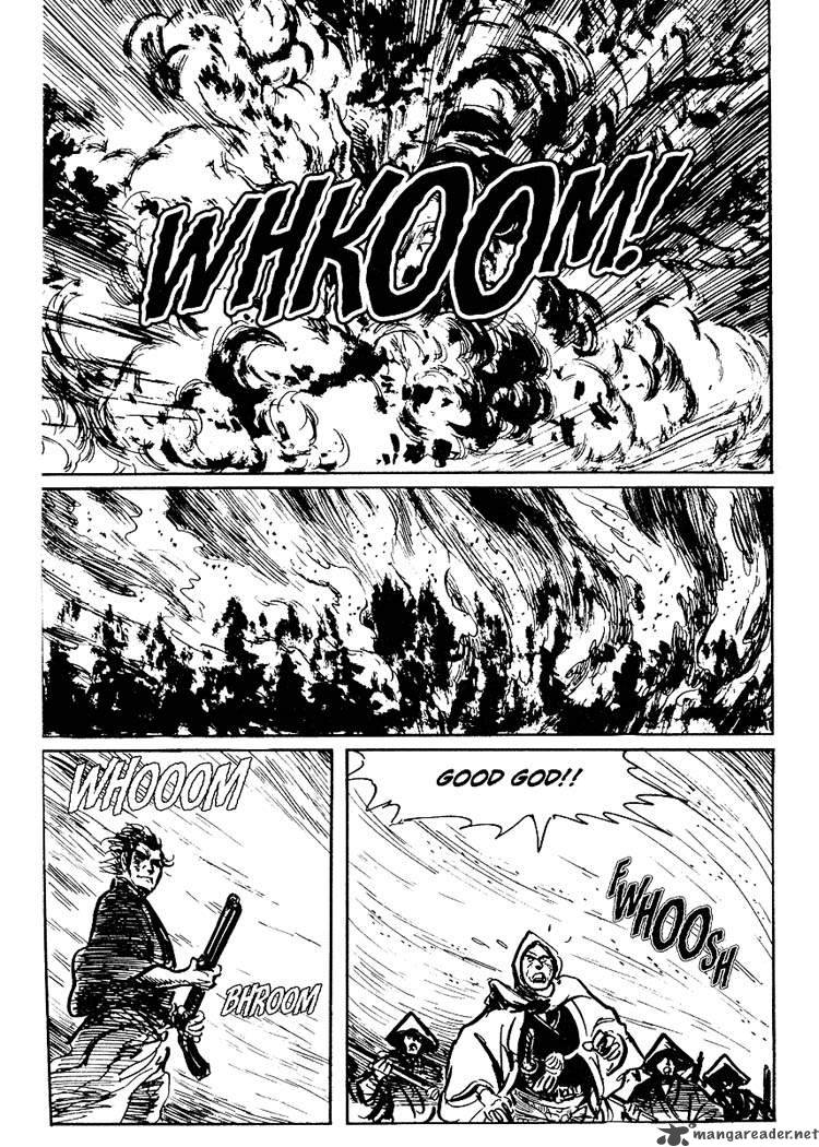 lone_wolf_and_cub_3_279