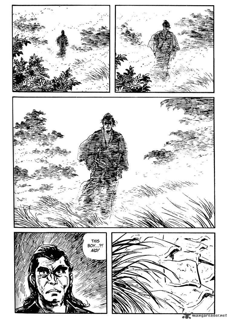 lone_wolf_and_cub_6_89