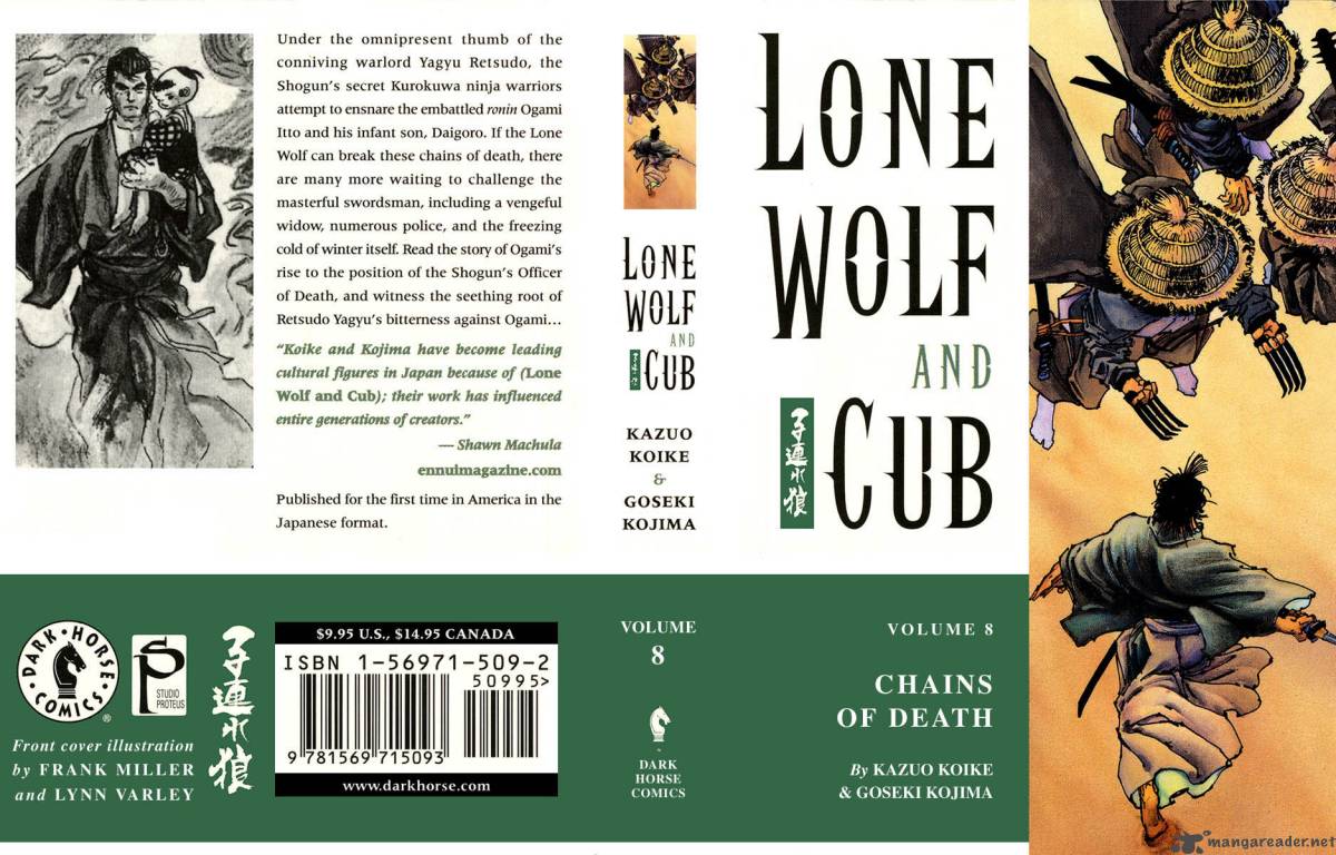 lone_wolf_and_cub_8_1