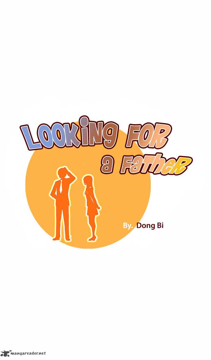 looking_for_a_father_11_2