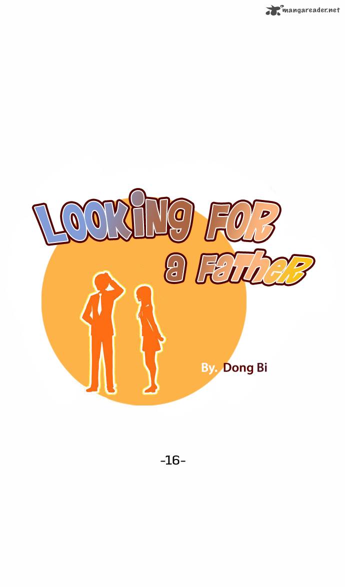 looking_for_a_father_16_2
