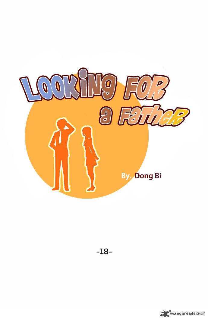 looking_for_a_father_18_2