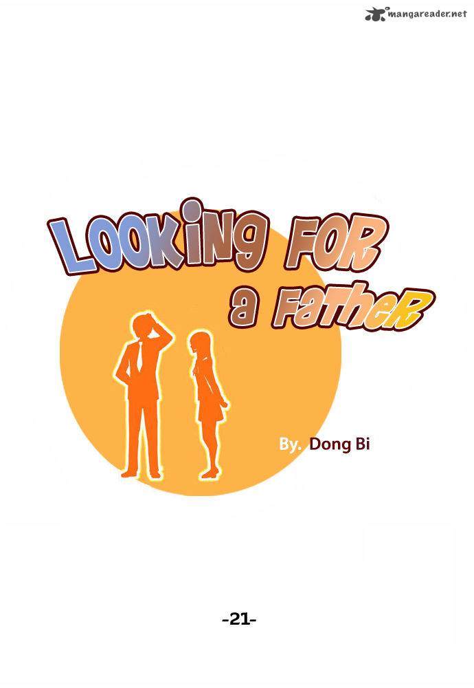 looking_for_a_father_21_2