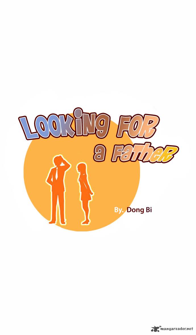 looking_for_a_father_3_2