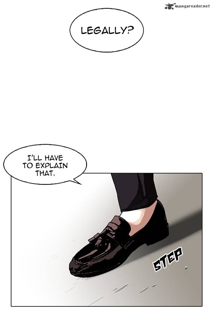 lookism_108_76