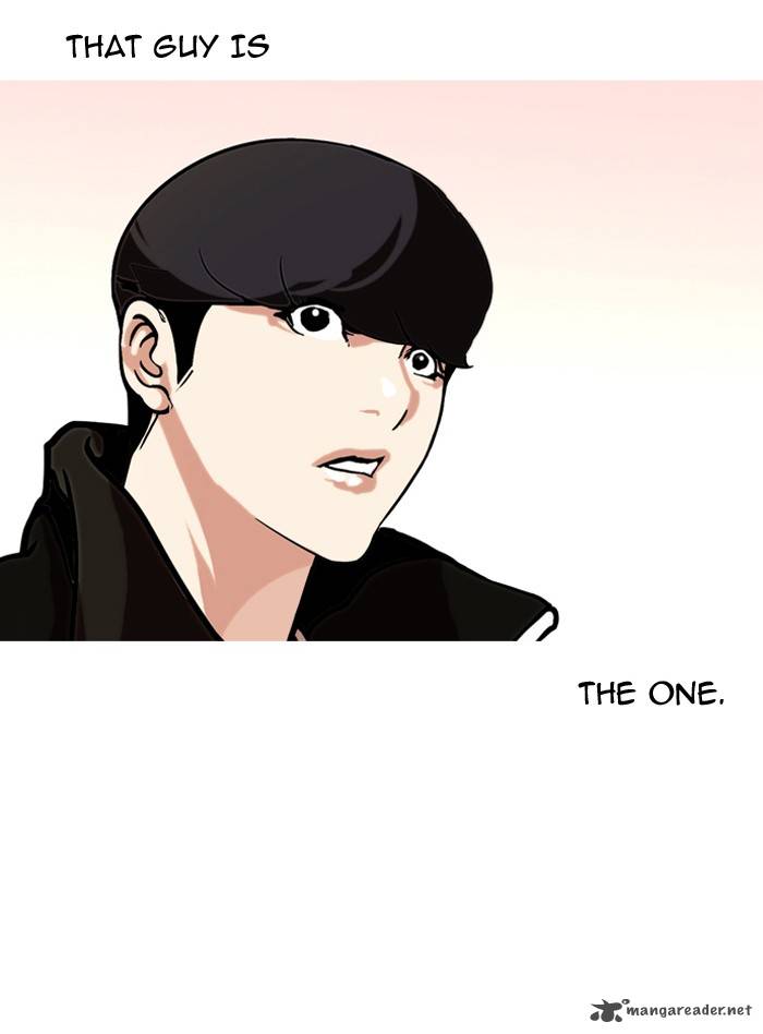 lookism_108_80