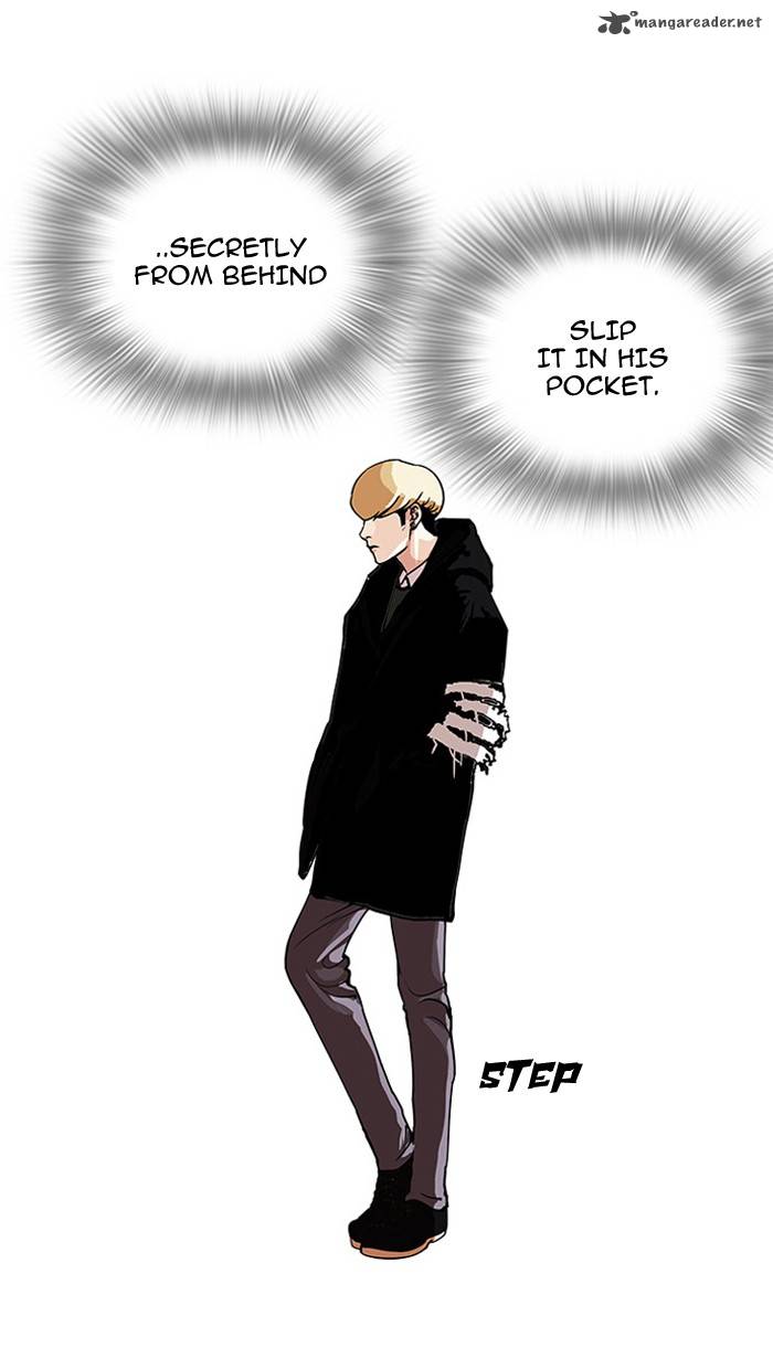 lookism_110_35