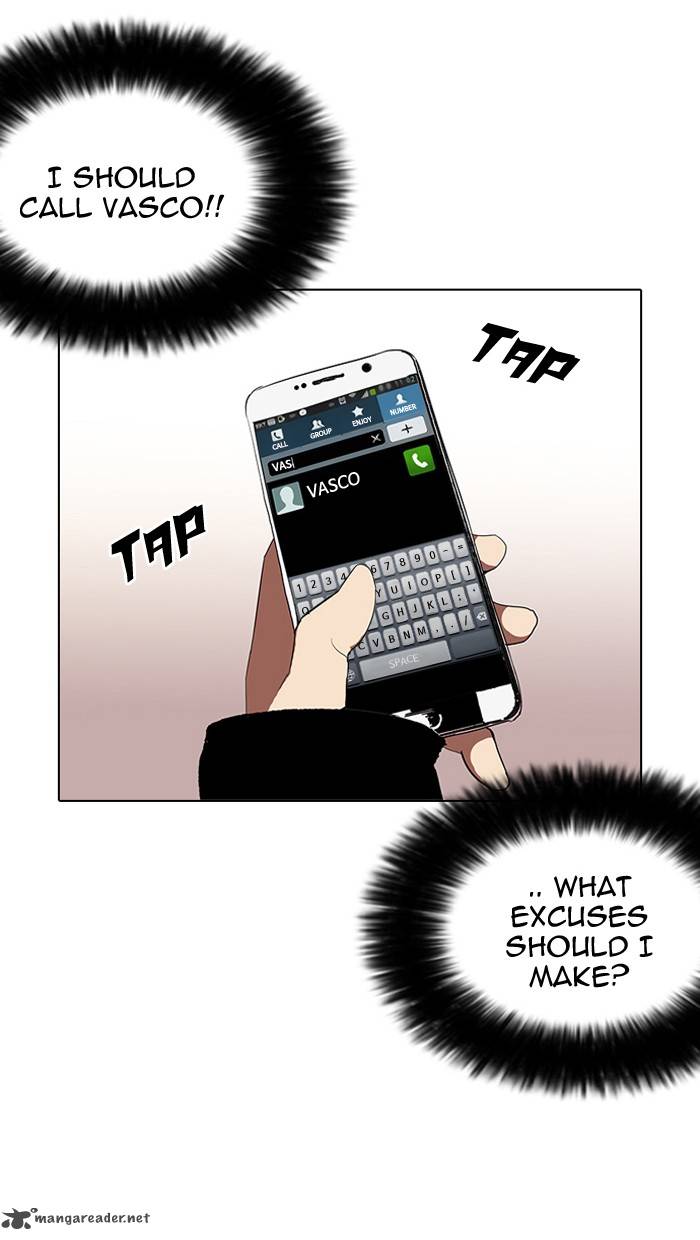 lookism_113_29