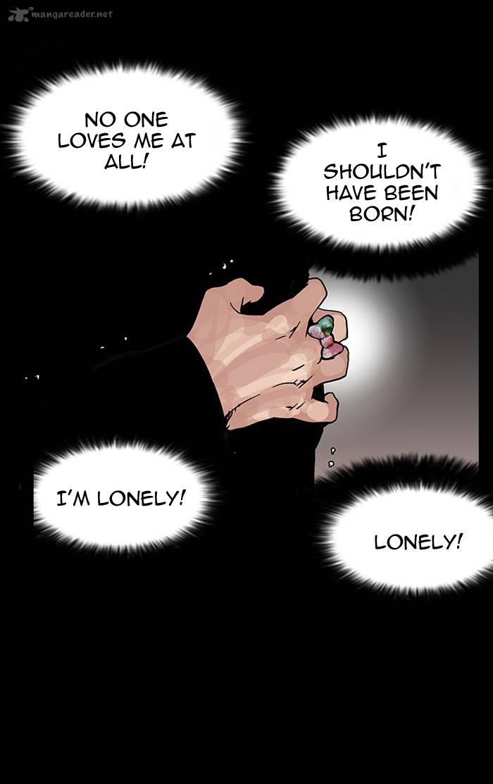 lookism_113_65