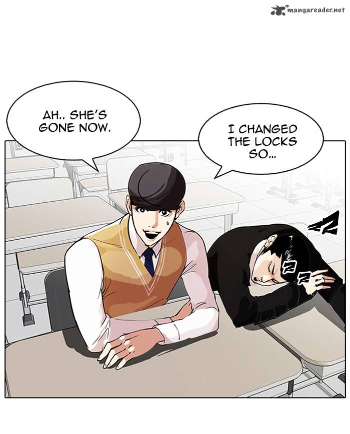 lookism_116_49