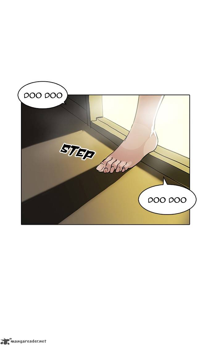 lookism_117_28