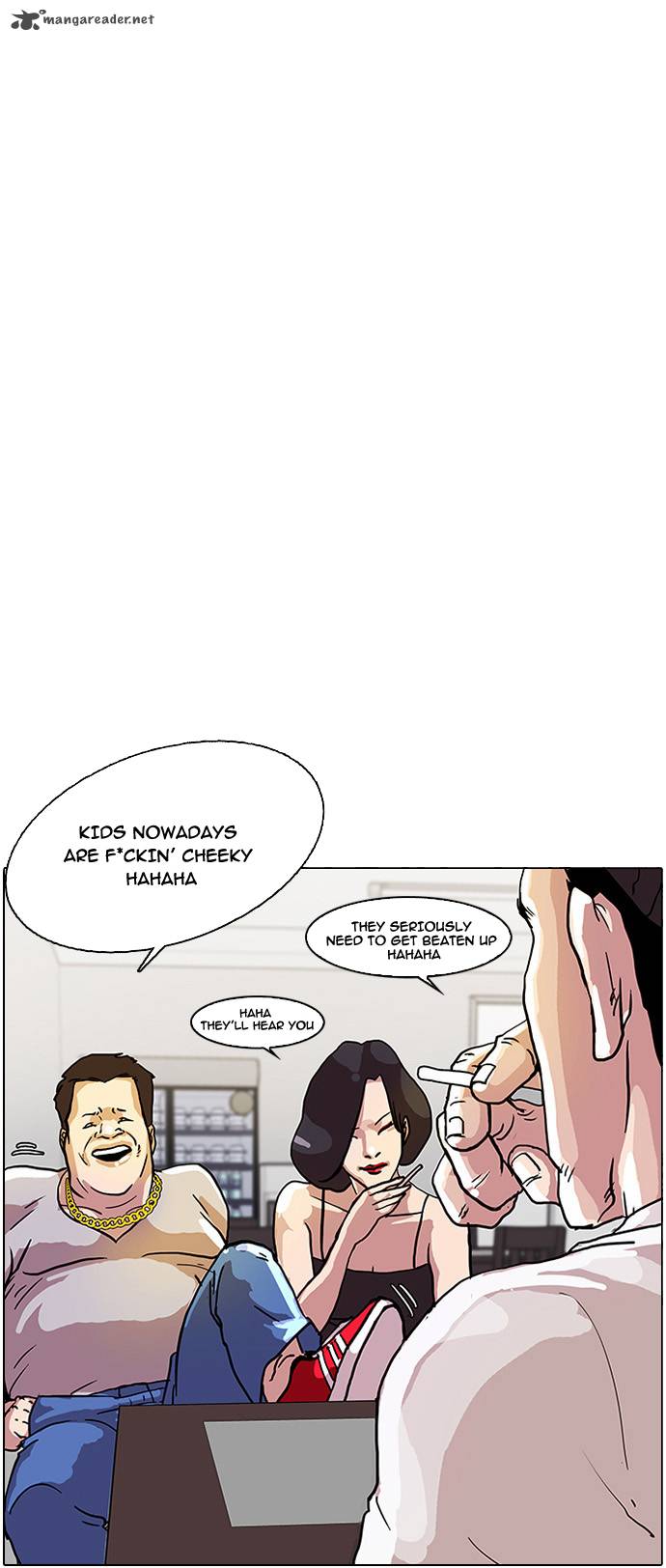 lookism_12_3