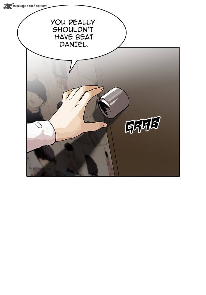 lookism_120_33