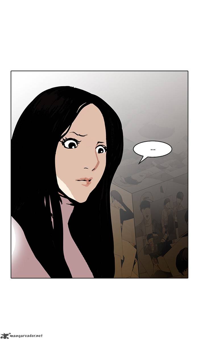 lookism_120_54