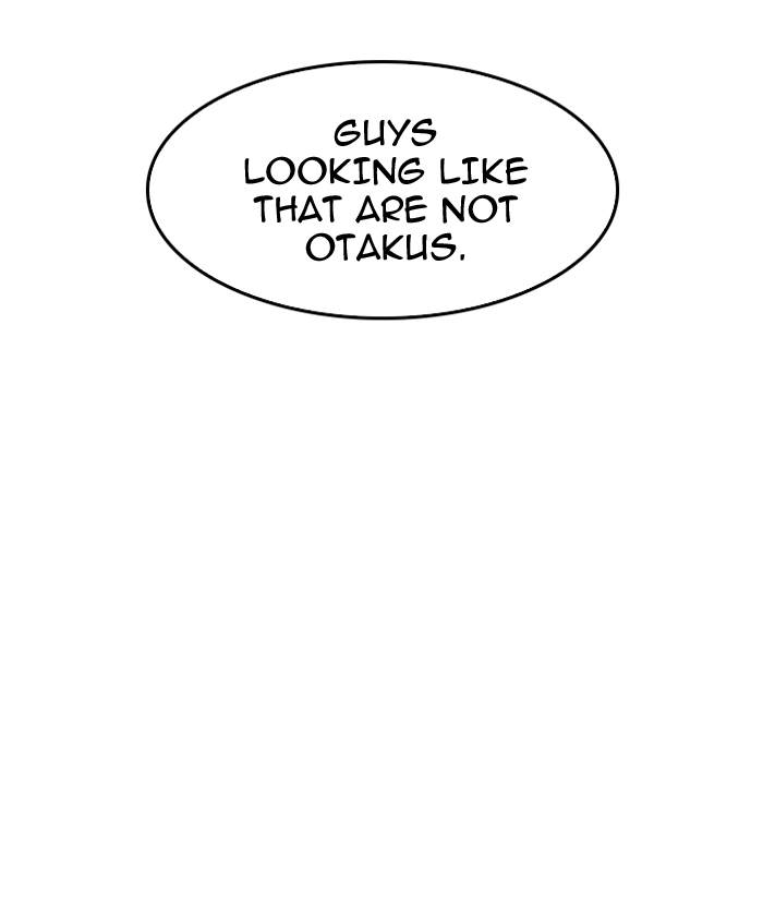 lookism_129_11