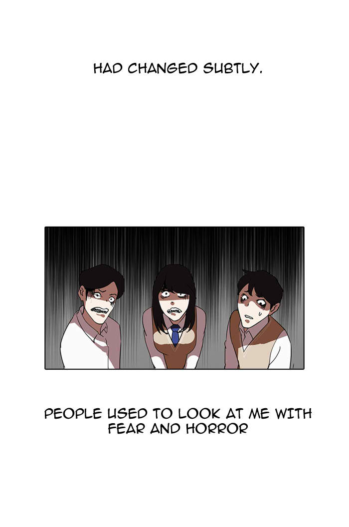 lookism_129_16