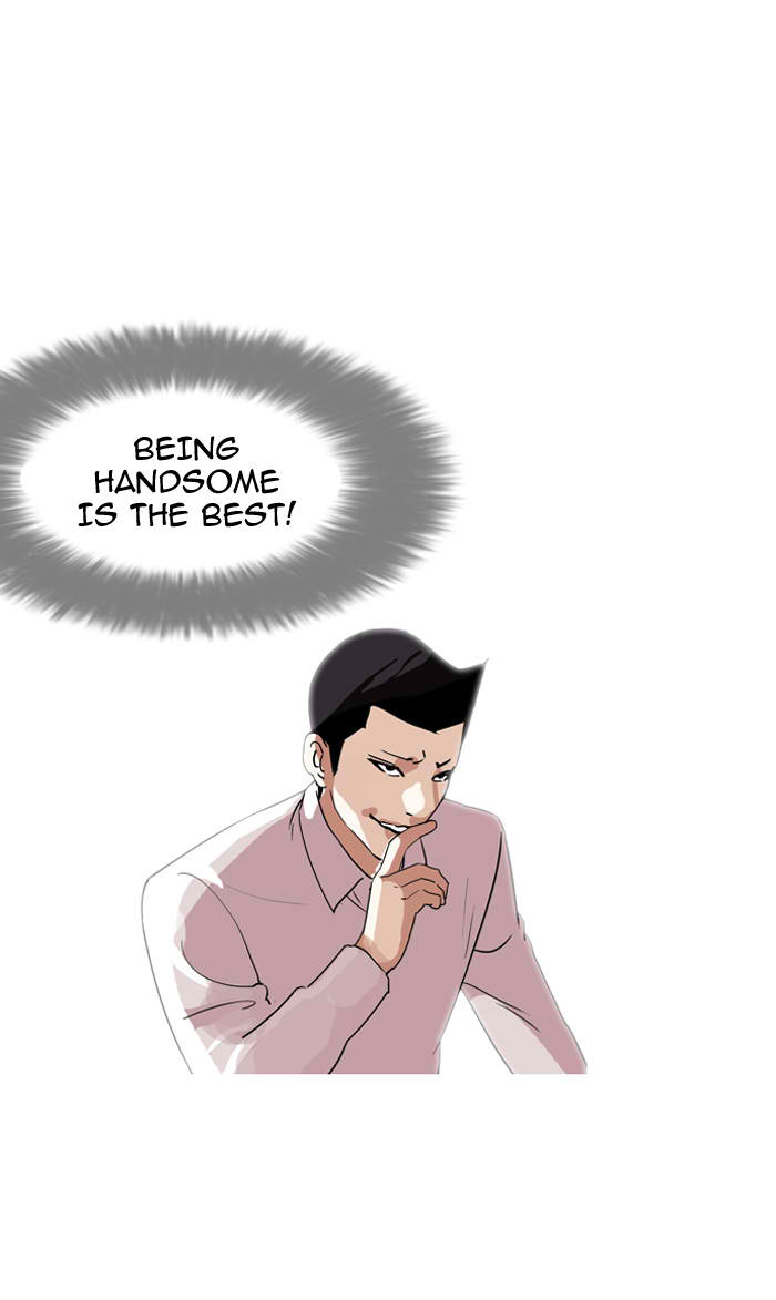 lookism_129_60