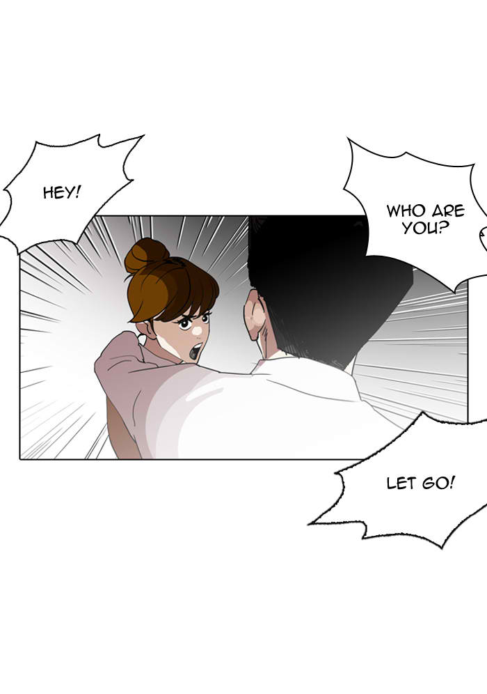 lookism_129_78