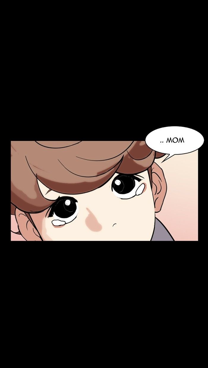 lookism_133_29