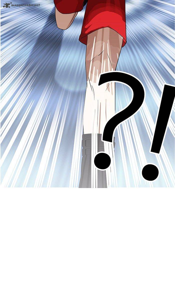 lookism_137_119