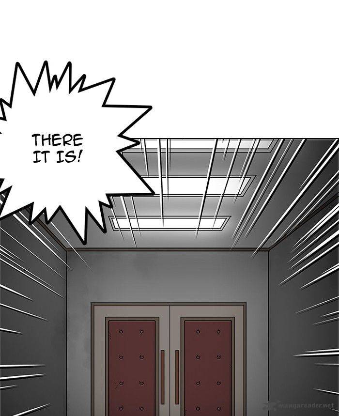 lookism_137_17