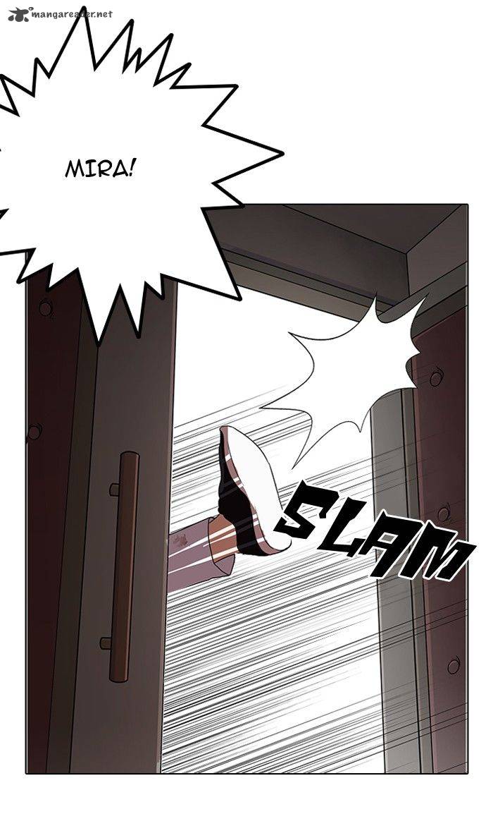 lookism_137_19