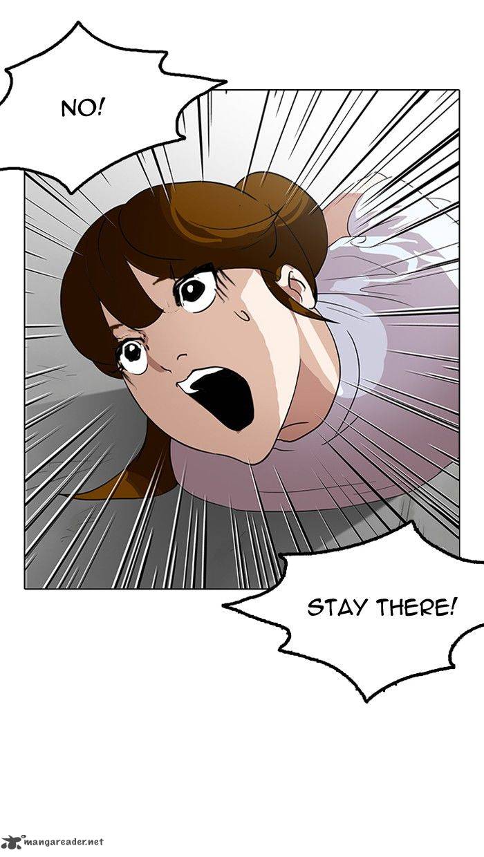 lookism_137_48