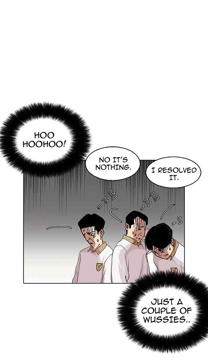 lookism_140_53