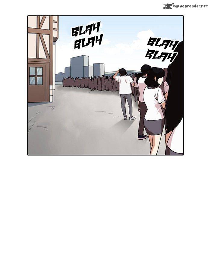 lookism_142_101