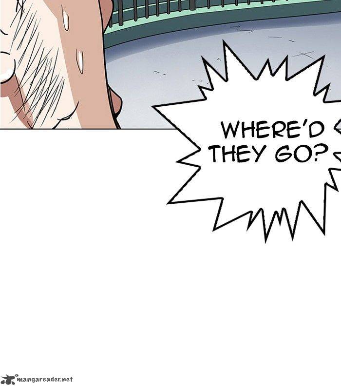 lookism_142_64