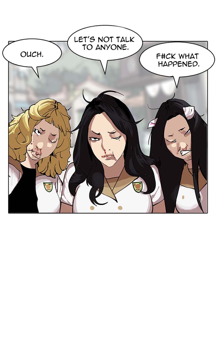 lookism_144_85