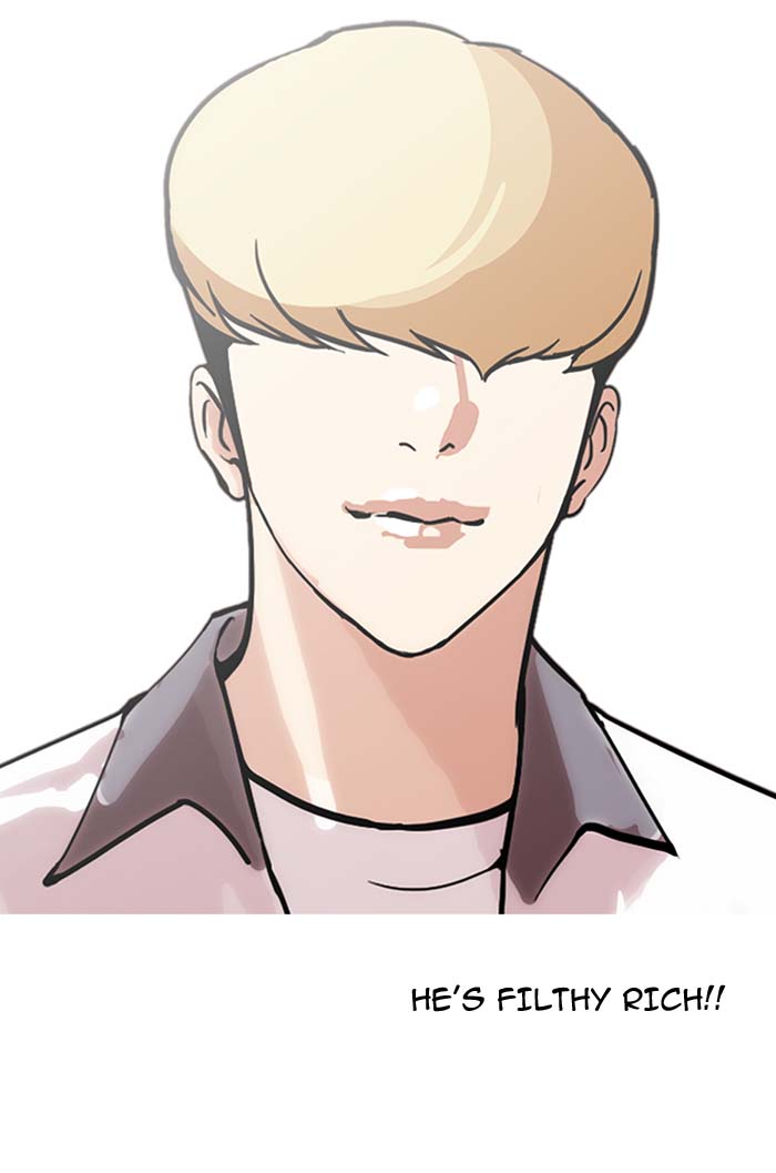 lookism_147_67