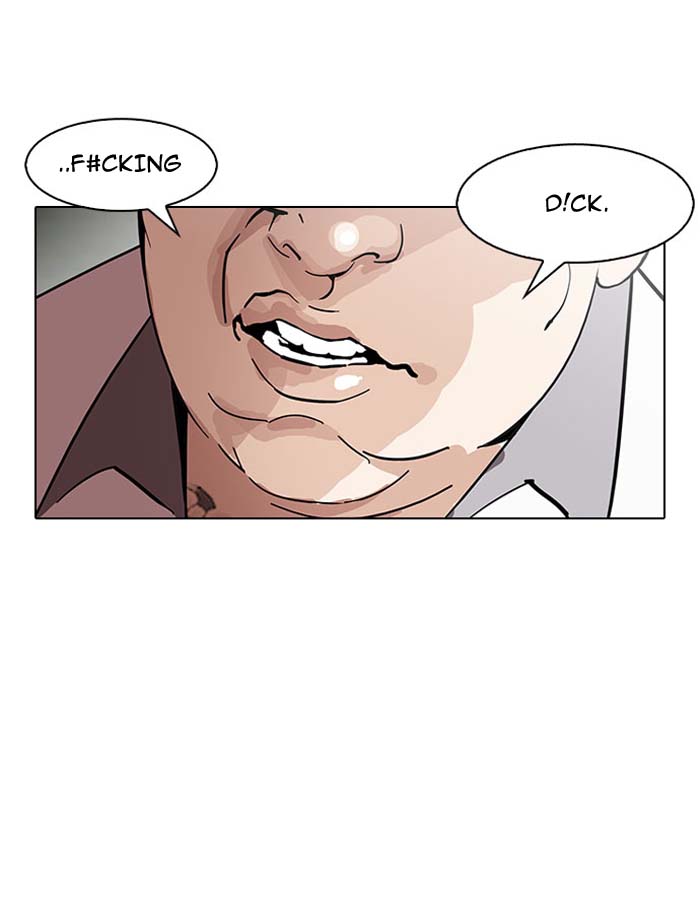 lookism_148_35