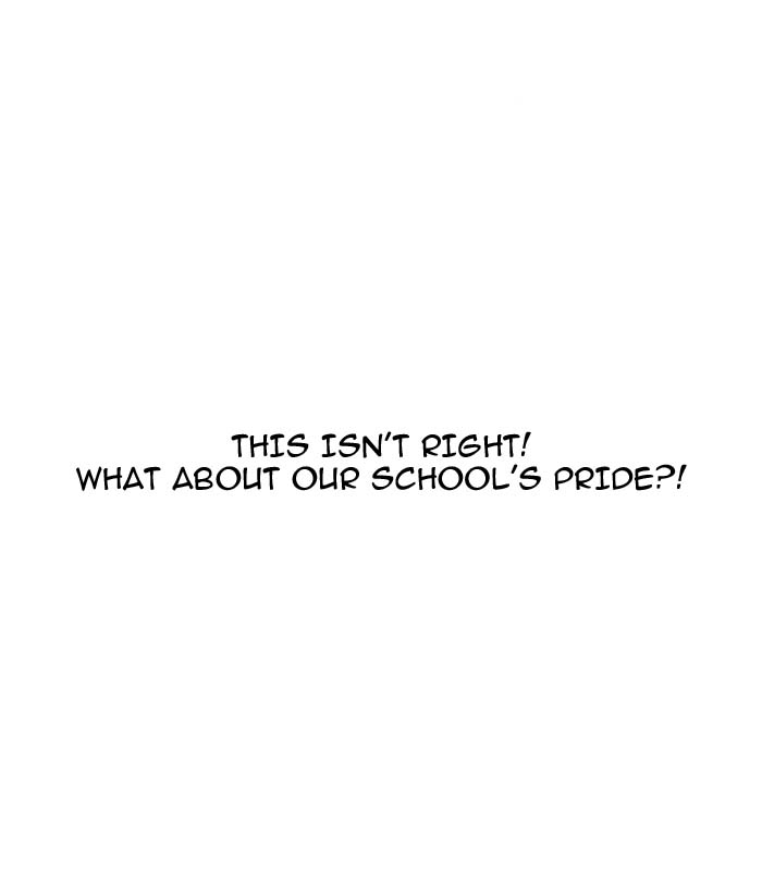 lookism_148_46