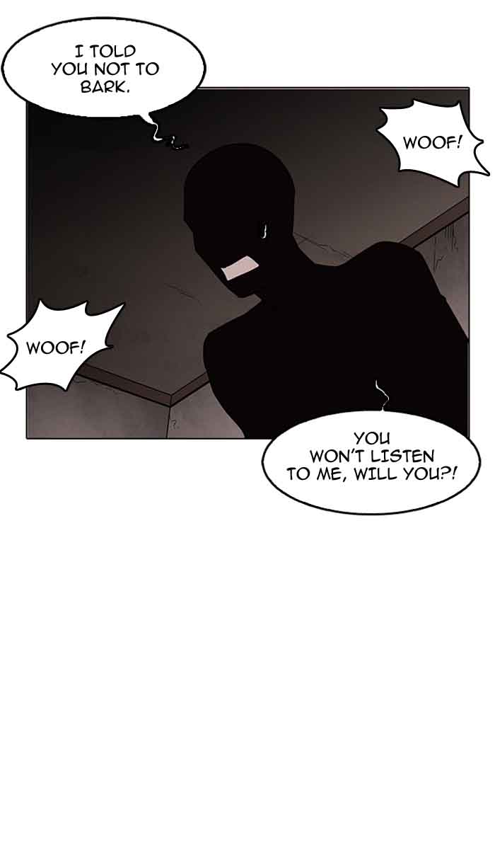 lookism_150_48