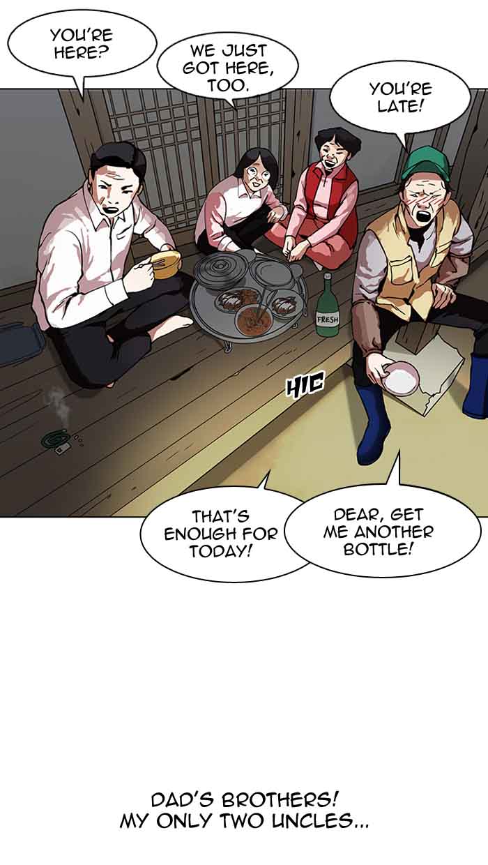 lookism_153_33