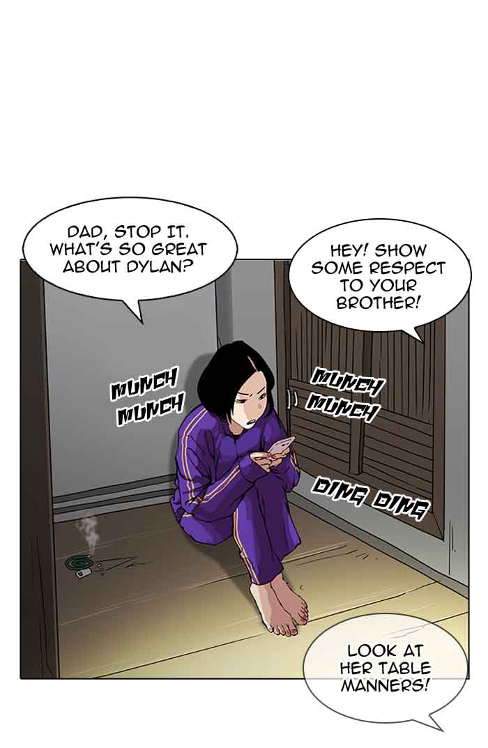 lookism_153_36