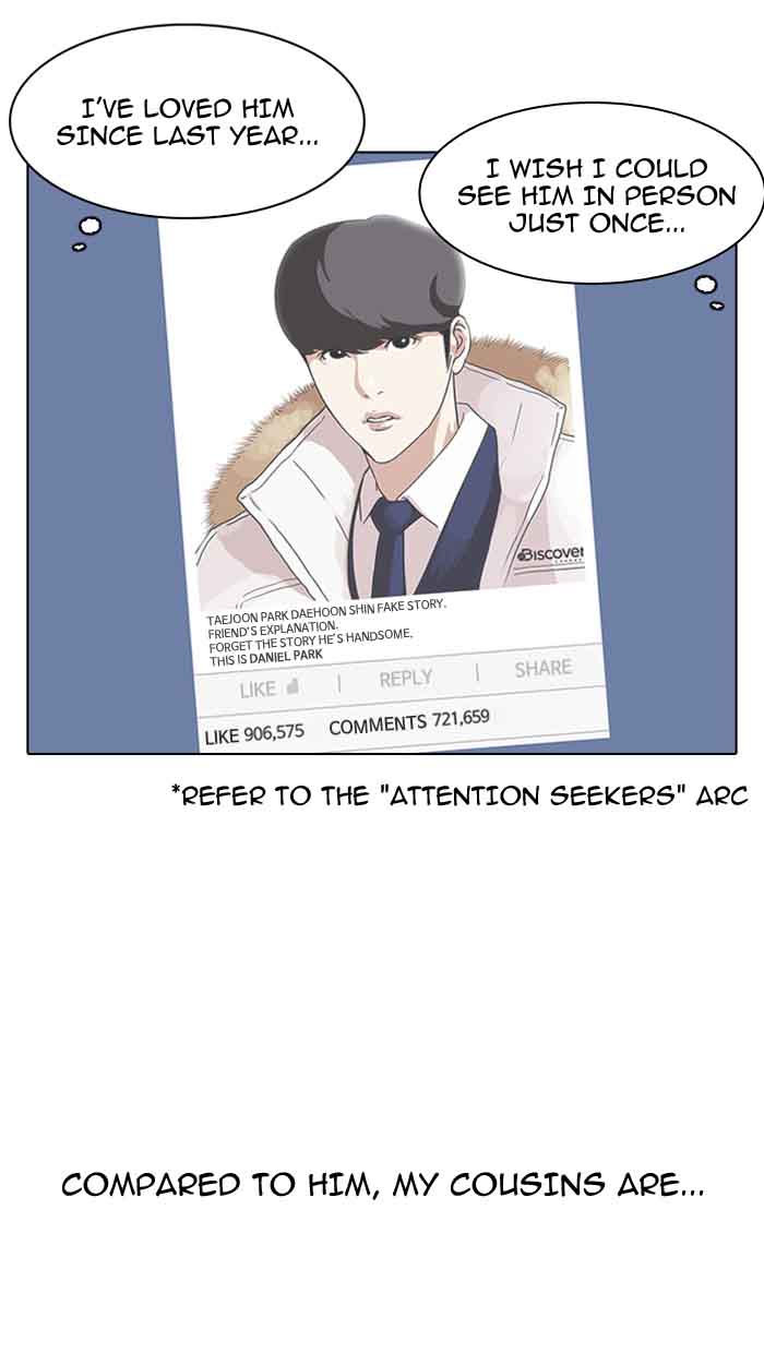 lookism_153_59