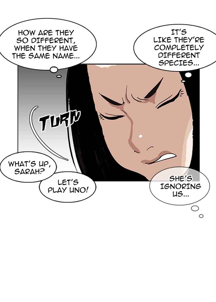 lookism_153_61