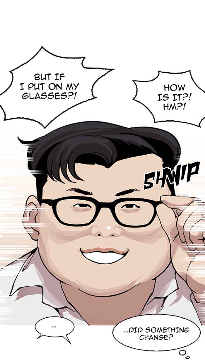 lookism_153_87