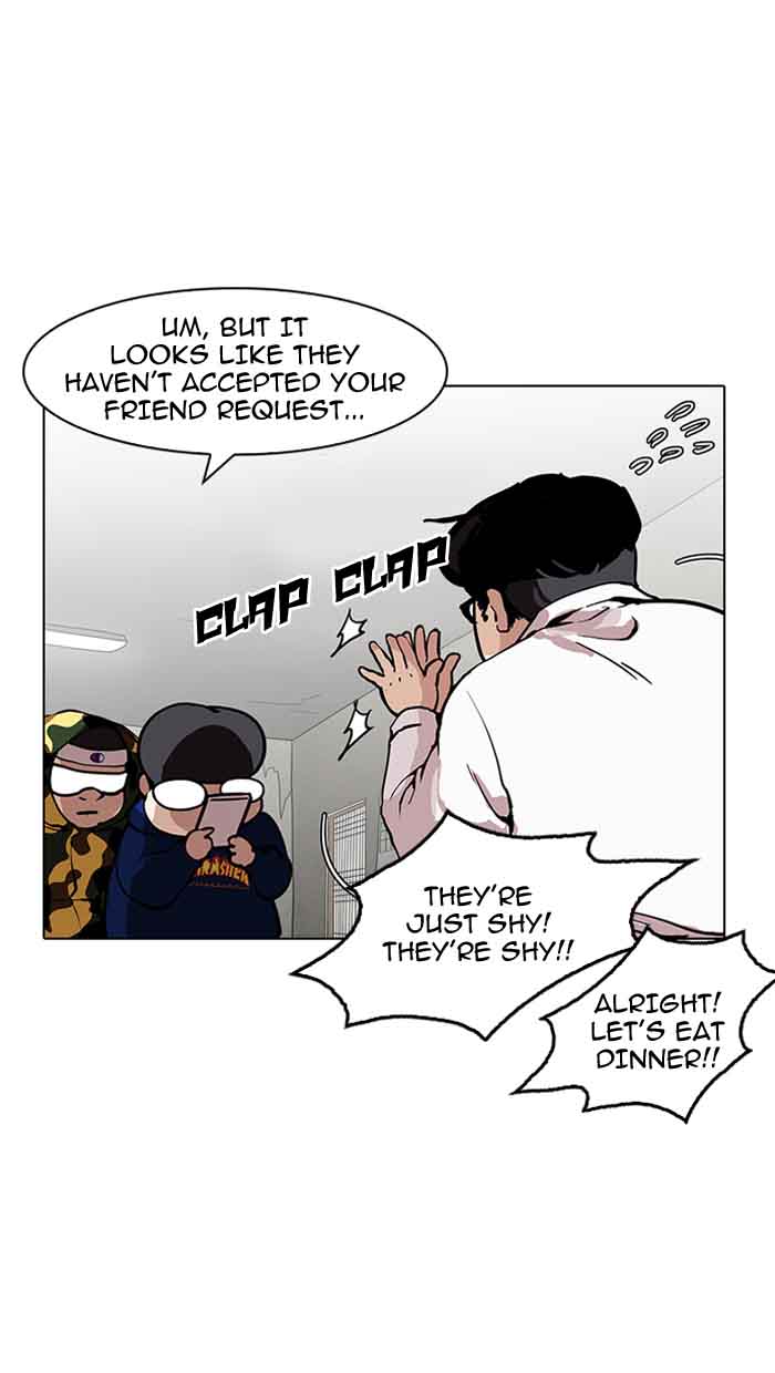 lookism_153_90