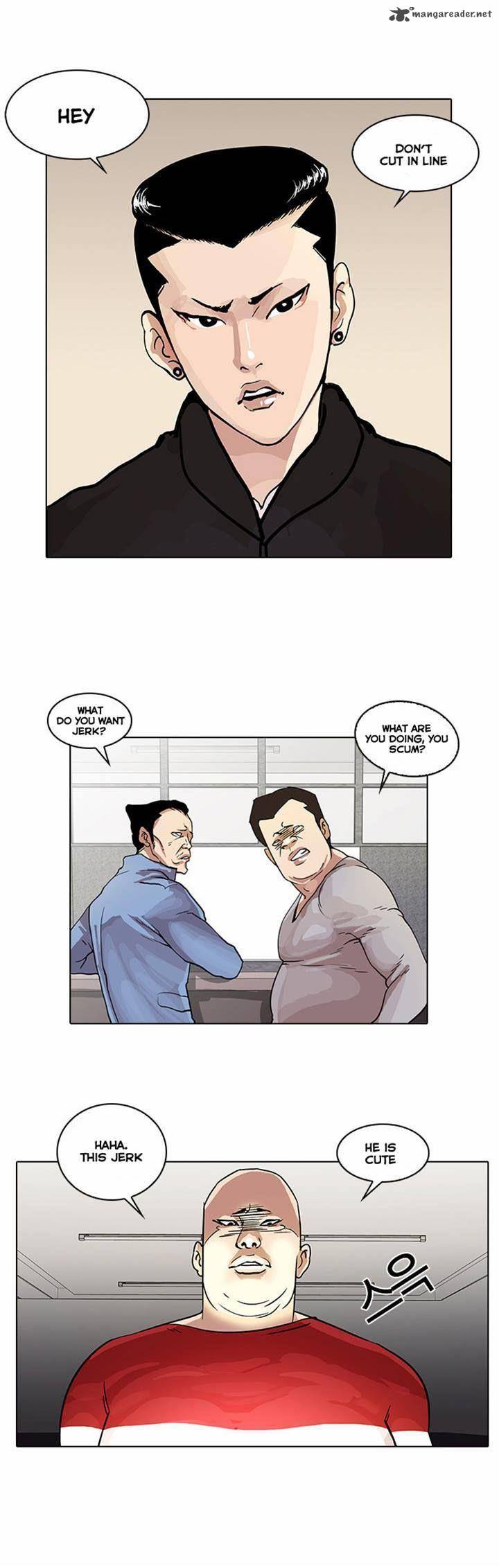 lookism_16_11