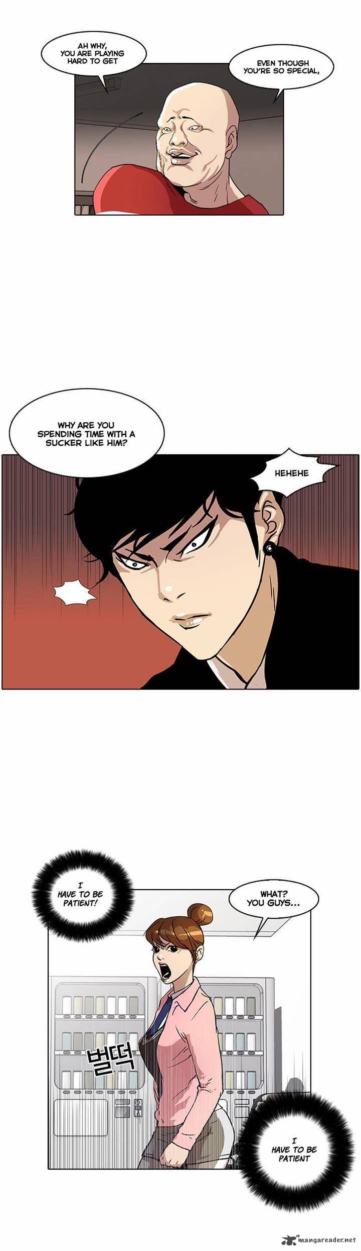 lookism_16_36