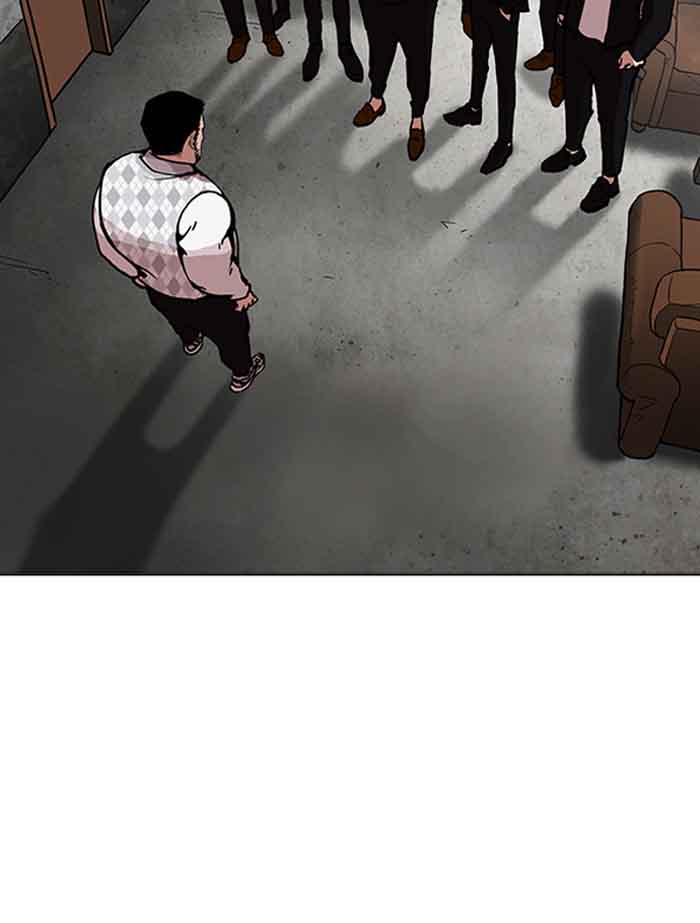 lookism_160_14